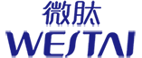大連機(jī)電安裝工程公司技工學(xué)校職業(yè)培訓(xùn)學(xué)校 大連機(jī)電安裝工程公司技工學(xué)校職業(yè)培訓(xùn)學(xué)校